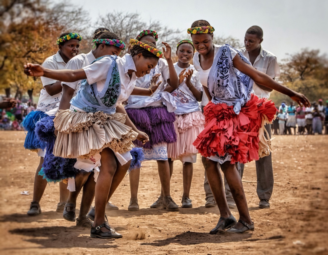 O Rei Ngola Kiluanje
